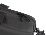 natec-torba-notebook-goa-156-czarna-marka-natec