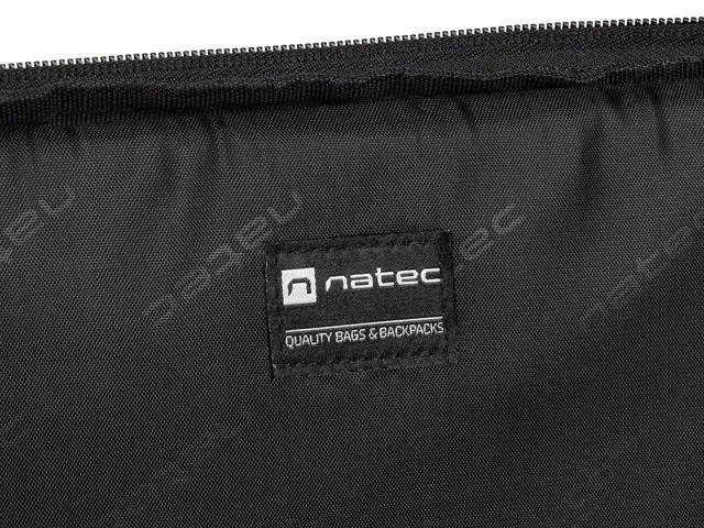 natec-torba-notebook-goa-156-czarna-waga-z-opakowaniem-0-33-kg-wielkosc-matrycy-15-6