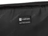 natec-torba-notebook-goa-156-czarna-waga-z-opakowaniem-0-33-kg-wielkosc-matrycy-15-6