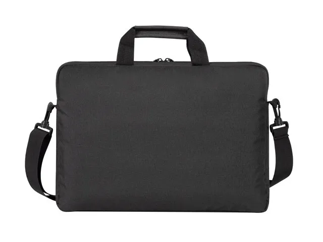 natec-torba-notebook-goa-156-czarna-waga-z-opakowaniem-0-33-kg-certyfikat-ce