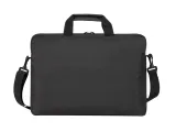natec-torba-notebook-goa-156-czarna-waga-z-opakowaniem-0-33-kg-certyfikat-ce