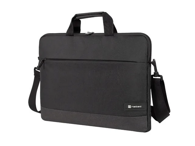 natec-torba-notebook-goa-156-czarna-waga-z-opakowaniem-0-33-kg-kolor-czarny