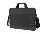 natec-torba-notebook-goa-156-czarna-waga-z-opakowaniem-0-33-kg-kolor-czarny
