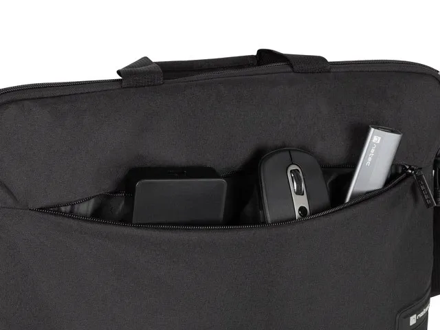 natec-torba-notebook-goa-156-czarna-waga-z-opakowaniem-0-33-kg-liczba-komor-1
