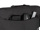 natec-torba-notebook-goa-156-czarna-waga-z-opakowaniem-0-33-kg-liczba-komor-1