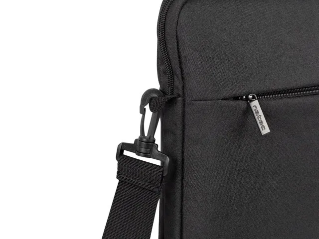 natec-torba-notebook-goa-156-czarna-waga-z-opakowaniem-0-33-kg-kod-producenta-nto-2055