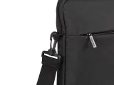 natec-torba-notebook-goa-156-czarna-waga-z-opakowaniem-0-33-kg-kod-producenta-nto-2055