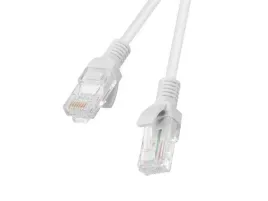patchcord-lanberg-u-utp-5e-rj45-rj45-20-m-szary