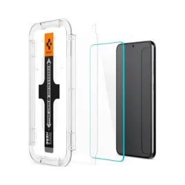 szklo-hartowane-spigen-do-samsung-galaxy-s23-plus-2-szt