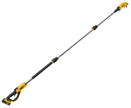 dewalt-dcmpp569p1-sekator-na-wysiegniku-18v-1x5ah