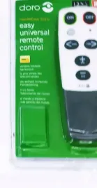 doro-handleeasy-321rc-pilot-podczerwien-do-urzadzen-av-tv-dvd-sky-box