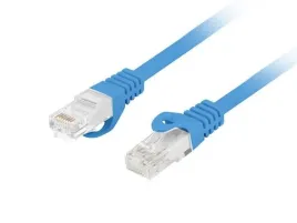 patchcord-lanberg-utp-kat-6-5m-lszh-cu-fluke-passed-niebieski