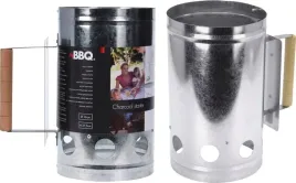 rozpalka-bbq-02-kg