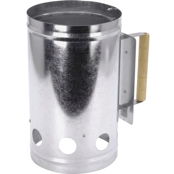 rozpalka-bbq-02-kg-waga-0-2-kg