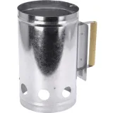 rozpalka-bbq-02-kg-waga-0-2-kg
