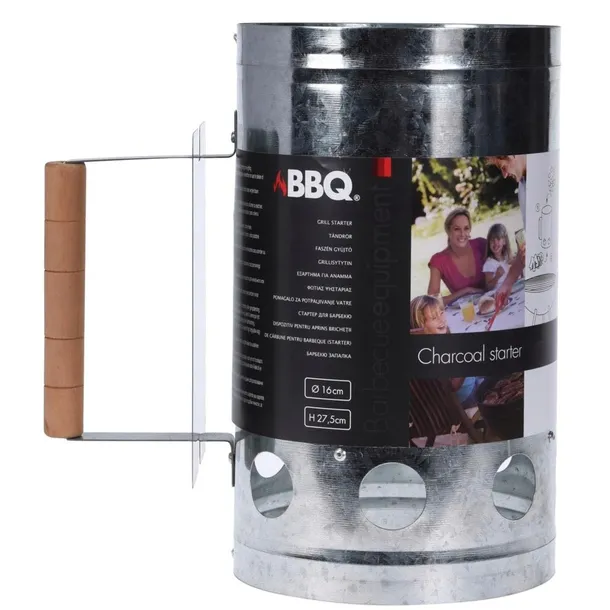 rozpalka-bbq-02-kg-kod-producenta-dw2150520