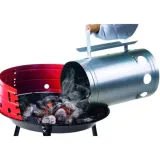 rozpalka-bbq-02-kg-marka-bbq