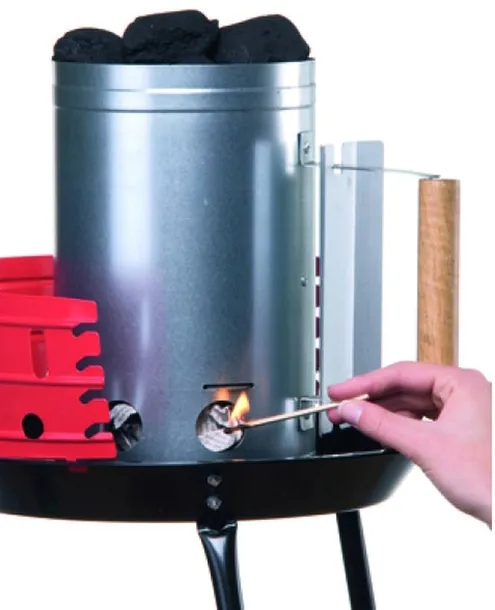 rozpalka-bbq-02-kg-rodzaj-opalu-rozpalka-waga-0-2-kg