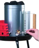 rozpalka-bbq-02-kg-rodzaj-opalu-rozpalka-waga-0-2-kg