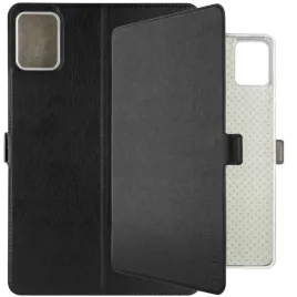 etui-fixed-do-lenovo-tab-m11-2024