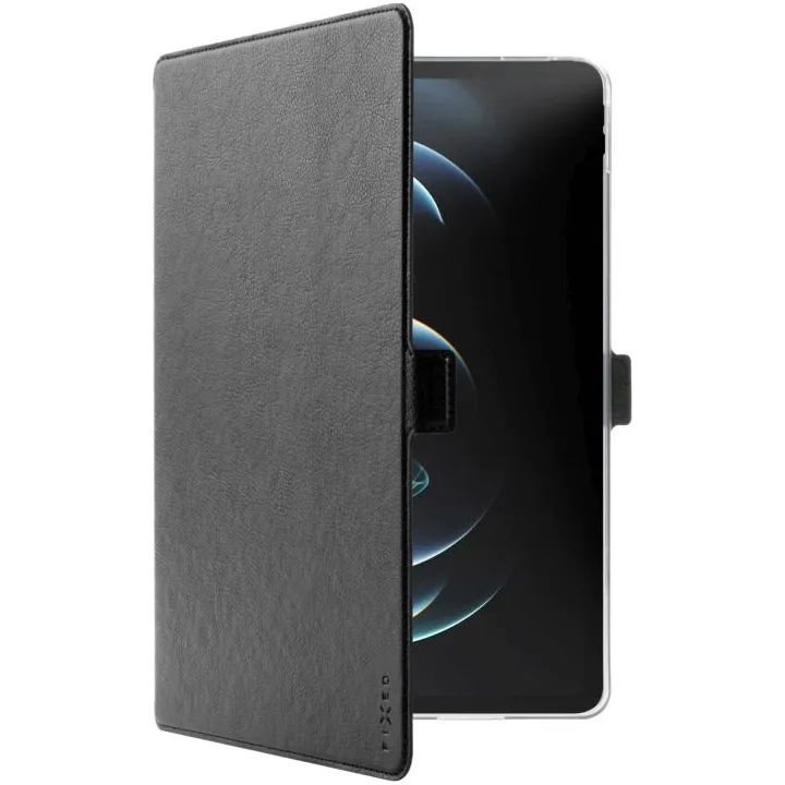 etui-fixed-do-lenovo-tab-m11-2024