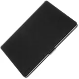 etui-fixed-do-lenovo-tab-m11-2024-rodzaj-zamiennik