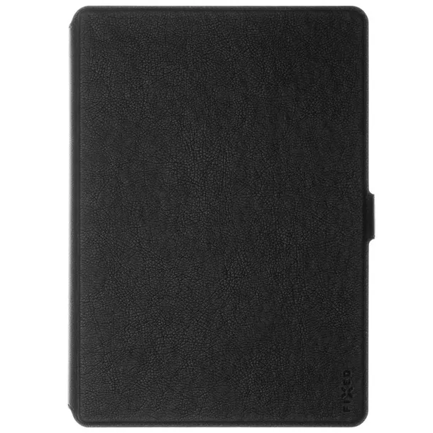 etui-fixed-do-lenovo-tab-m11-2024-typ-etui