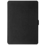 etui-fixed-do-lenovo-tab-m11-2024-typ-etui