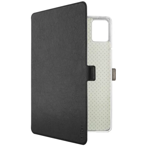 etui-fixed-do-lenovo-tab-m11-2024-certyfikat-ce