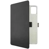 etui-fixed-do-lenovo-tab-m11-2024-certyfikat-ce