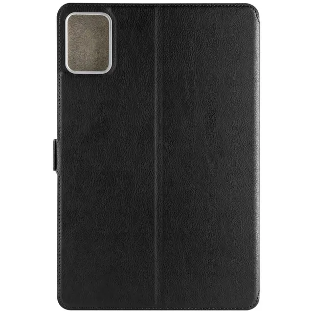 etui-fixed-do-lenovo-tab-m11-2024-kod-producenta-8591680165711
