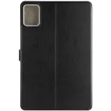 etui-fixed-do-lenovo-tab-m11-2024-kod-producenta-8591680165711