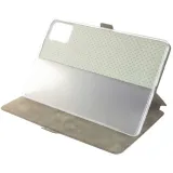 etui-fixed-do-lenovo-tab-m11-2024-pasuje-do-modelu-lenovo-tab-m11-2024
