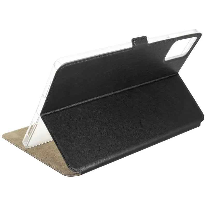 etui-fixed-do-lenovo-tab-m11-2024