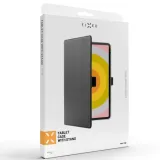 etui-fixed-do-lenovo-tab-m11-2024-dedykowana-marka-lenovo