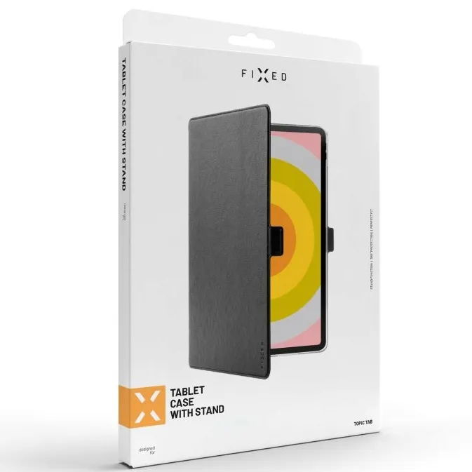etui-fixed-do-lenovo-tab-m11-2024