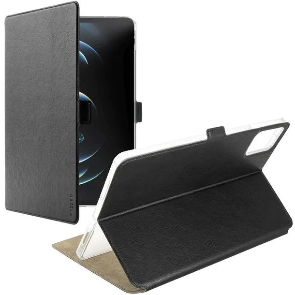 etui-fixed-do-lenovo-tab-m11-2024-kod-taryfy-celnej-42029900