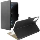 etui-fixed-do-lenovo-tab-m11-2024-kod-taryfy-celnej-42029900