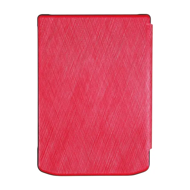 etui-pocketbook-verse-shell-czerwone-kolor-czerwony