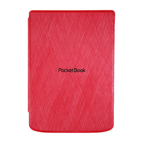 etui-pocketbook-verse-shell-czerwone-szerokosc-produktu-112-cm