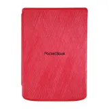 etui-pocketbook-verse-shell-czerwone-szerokosc-produktu-112-cm