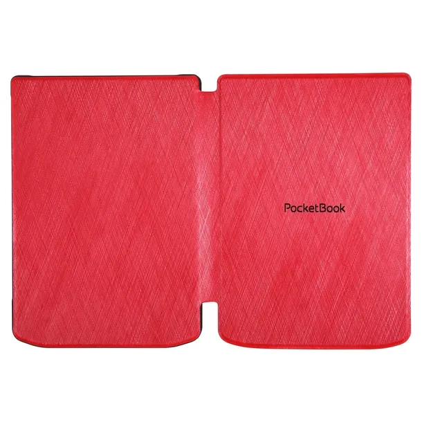 etui-pocketbook-verse-shell-czerwone-wysokosc-produktu-164-cm