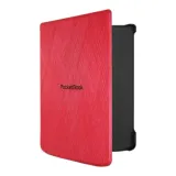 etui-pocketbook-verse-shell-czerwone-material-skora-ekologiczna