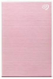 dysk-seagate-one-touch-2tb-hdd-rozowy