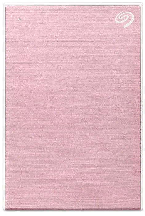 dysk-seagate-one-touch-2tb-hdd-rozowy