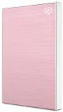 dysk-seagate-one-touch-2tb-hdd-rozowy-producent-seagate