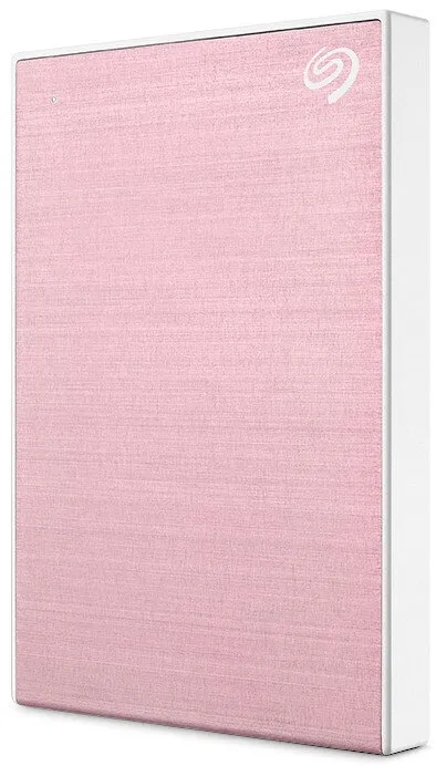 dysk-seagate-one-touch-2tb-hdd-rozowy