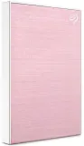 dysk-seagate-one-touch-2tb-hdd-rozowy-kod-producenta-stky2000405