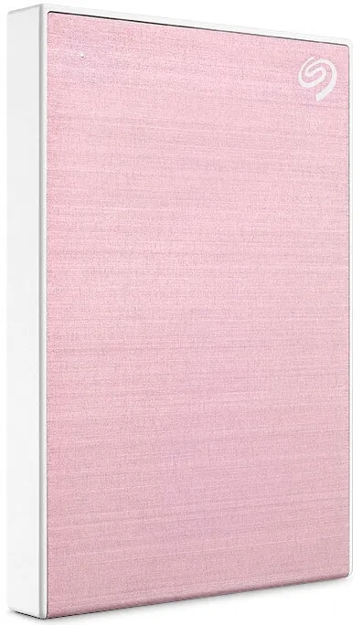 dysk-seagate-one-touch-2tb-hdd-rozowy