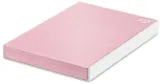 dysk-seagate-one-touch-2tb-hdd-rozowy-model-one-touch